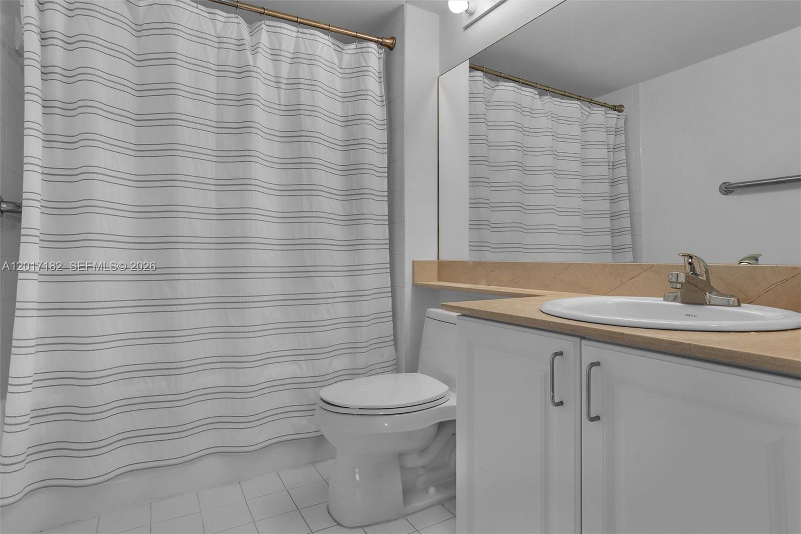 90 Alton Rd #2303 Miami Beach, FL 33139