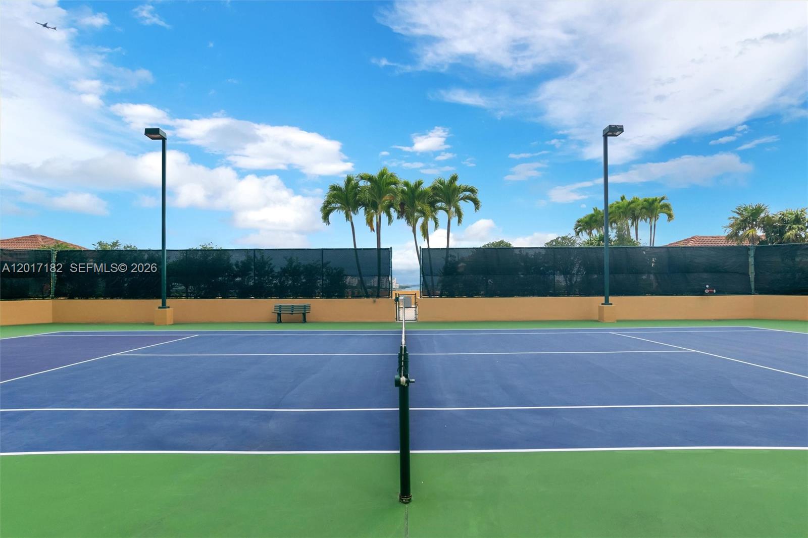 90 Alton Rd #2303 Miami Beach, FL 33139
