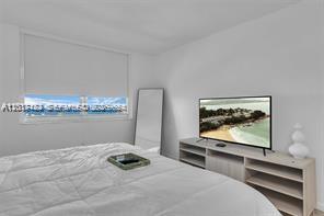 90 Alton Rd #2303 Miami Beach, FL 33139