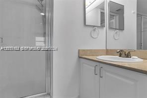 90 Alton Rd #2303 Miami Beach, FL 33139