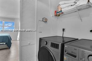 90 Alton Rd #2303 Miami Beach, FL 33139
