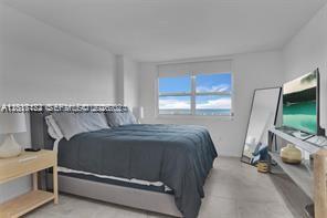 90 Alton Rd #2303 Miami Beach, FL 33139