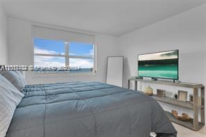 90 Alton Rd #2303 Miami Beach, FL 33139