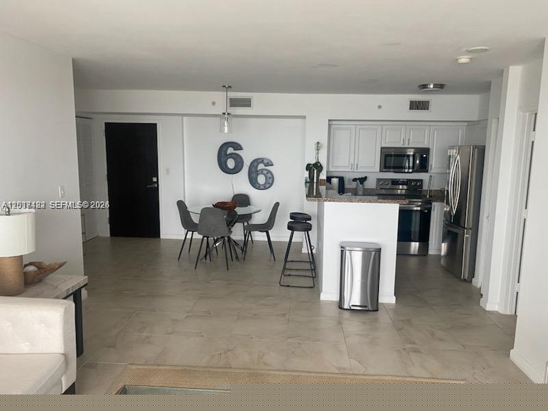 90 Alton Rd #2303 Miami Beach, FL 33139