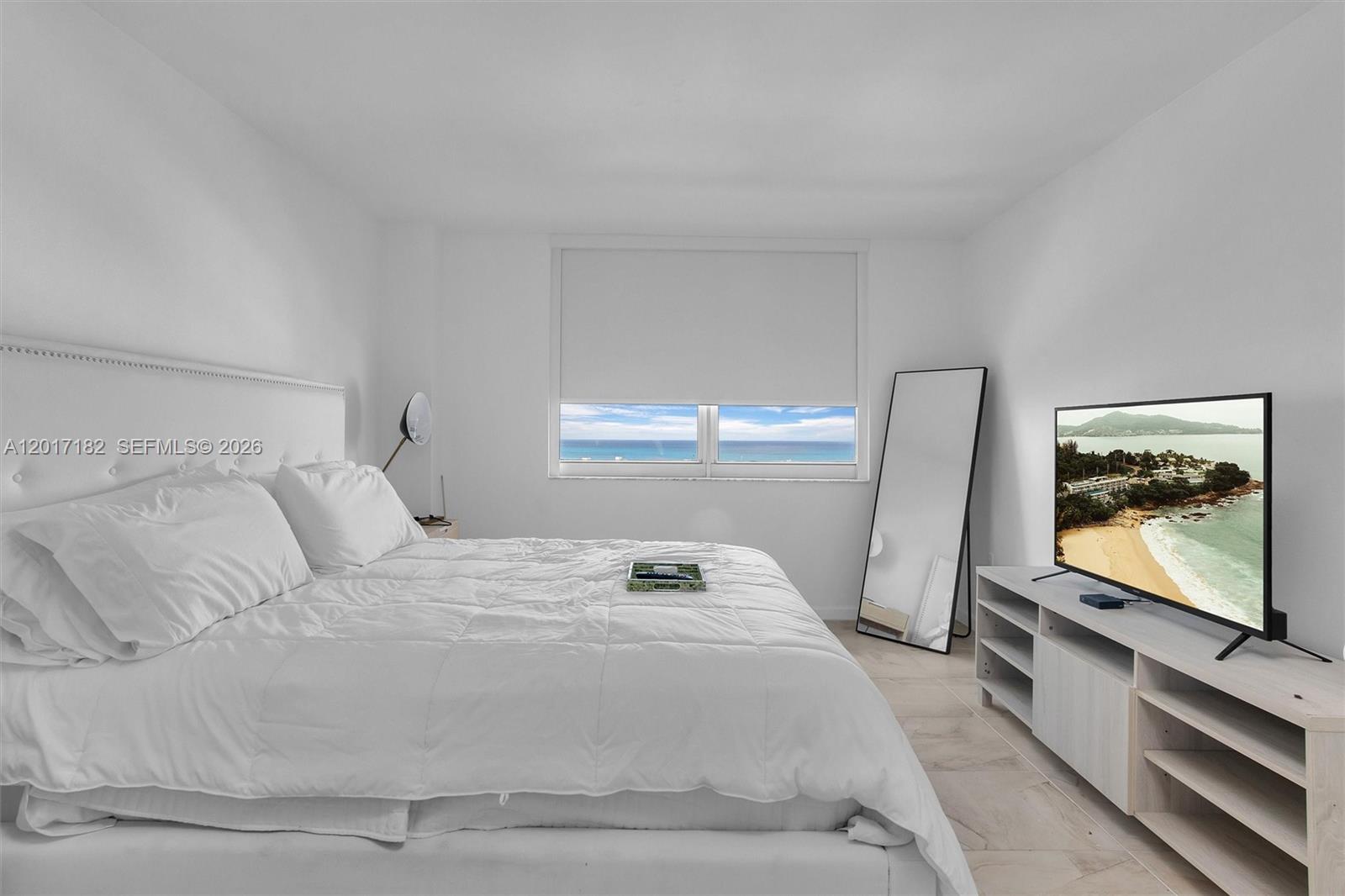 90 Alton Rd #2303 Miami Beach, FL 33139