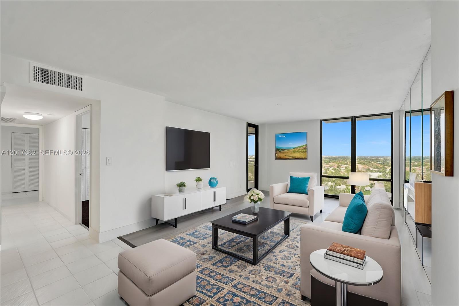 1600 S Ocean Dr #16B