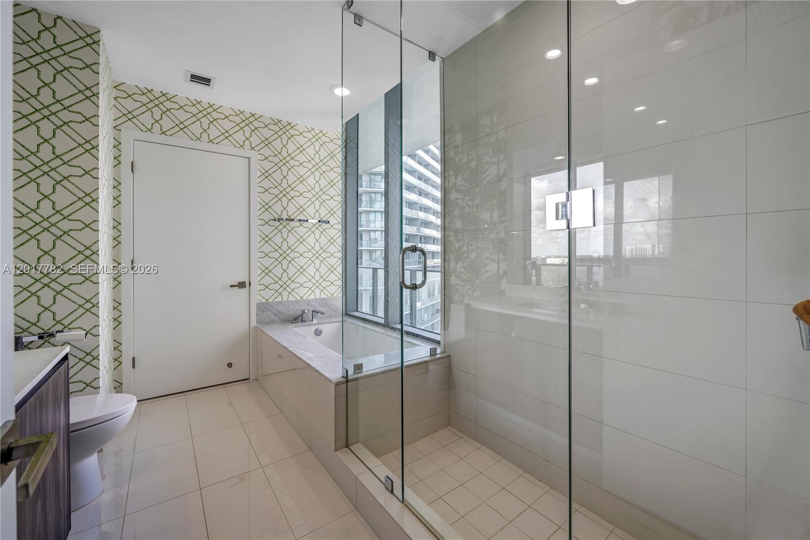 480 NE 31st St #907 Miami, FL 33137