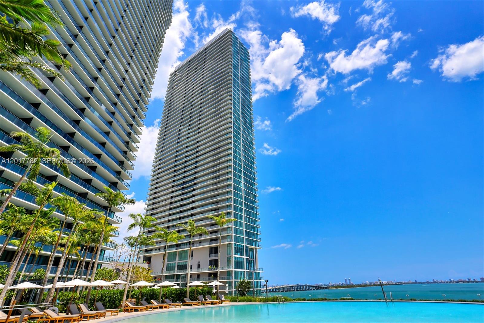 480 NE 31st St #907 Miami, FL 33137