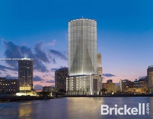 200 Biscayne Blvd Way #3110
