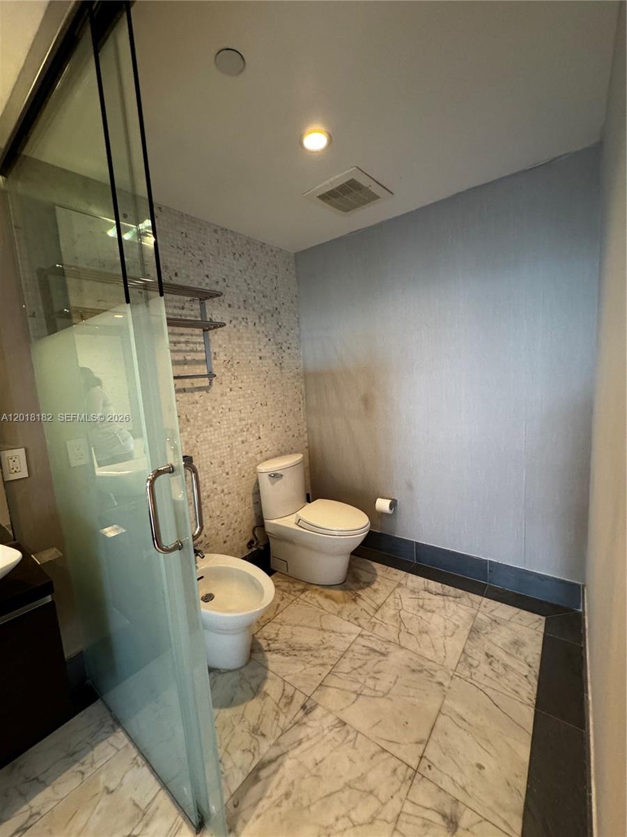 image Epic Residences9