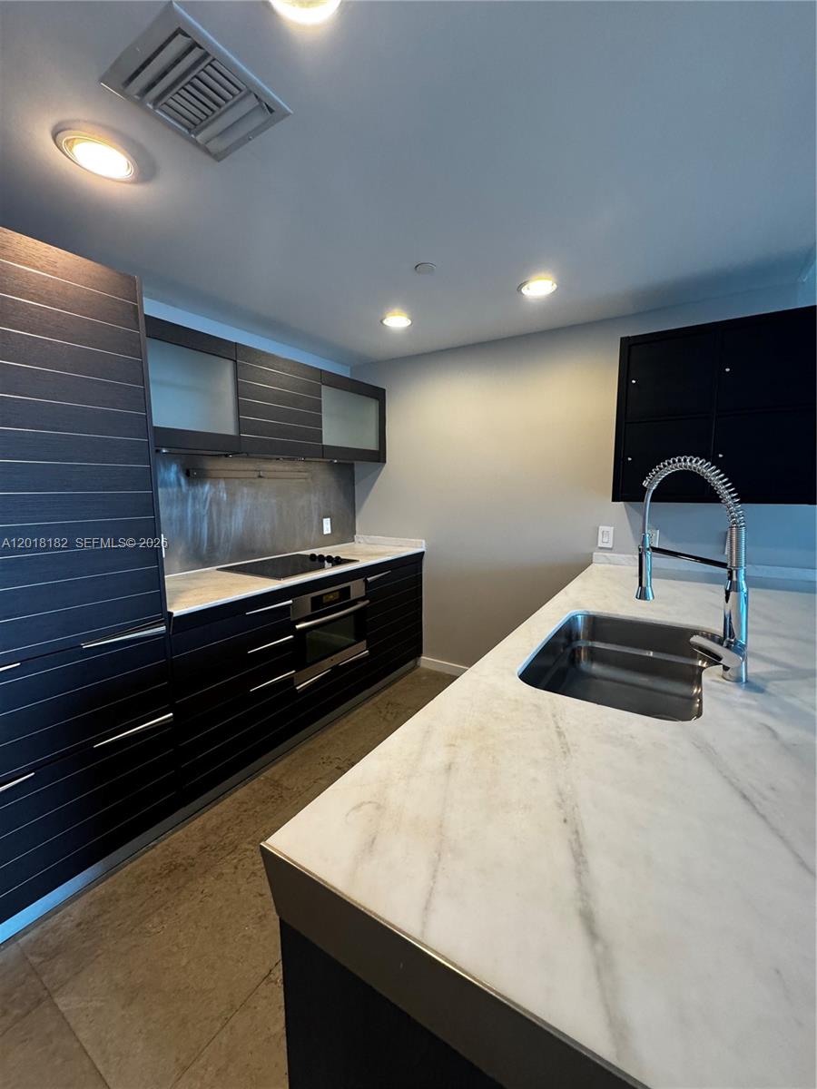 image Epic Residences10
