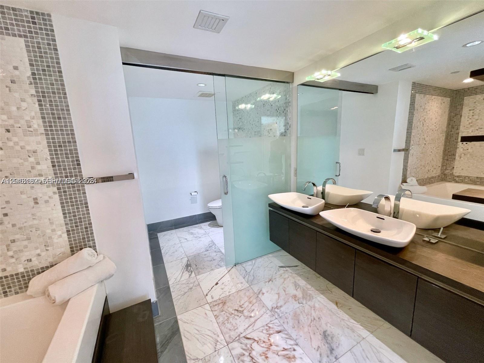 image Epic Residences3