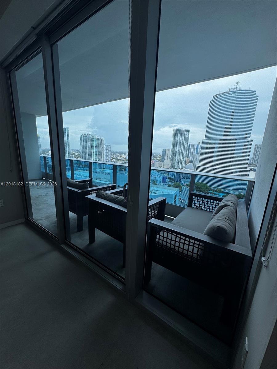 image Epic Residences6
