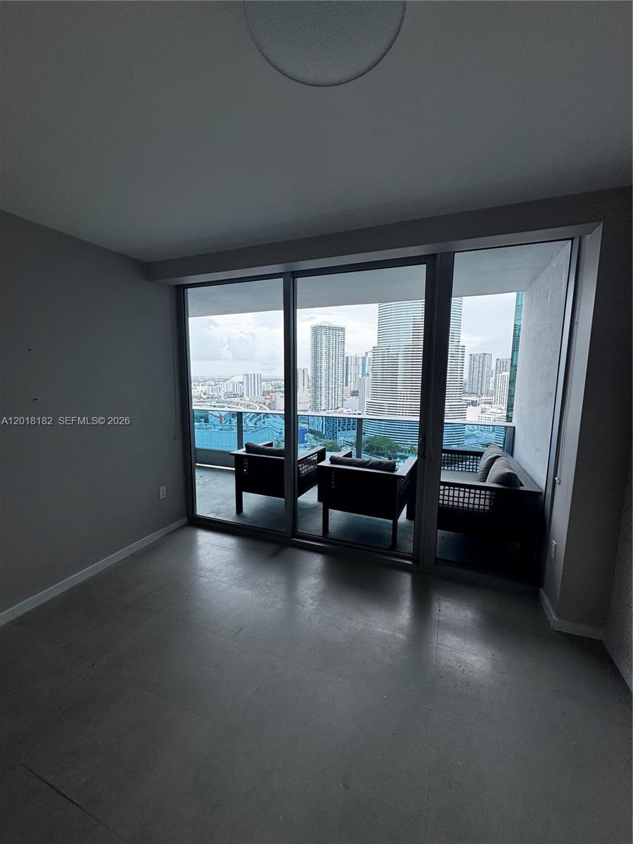 image Epic Residences7