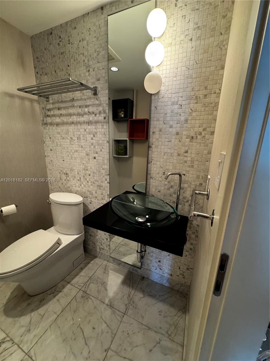 image Epic Residences8