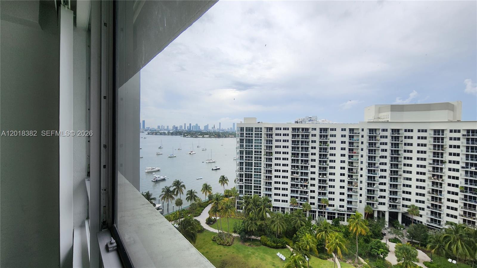 image Flamingo South Beach6