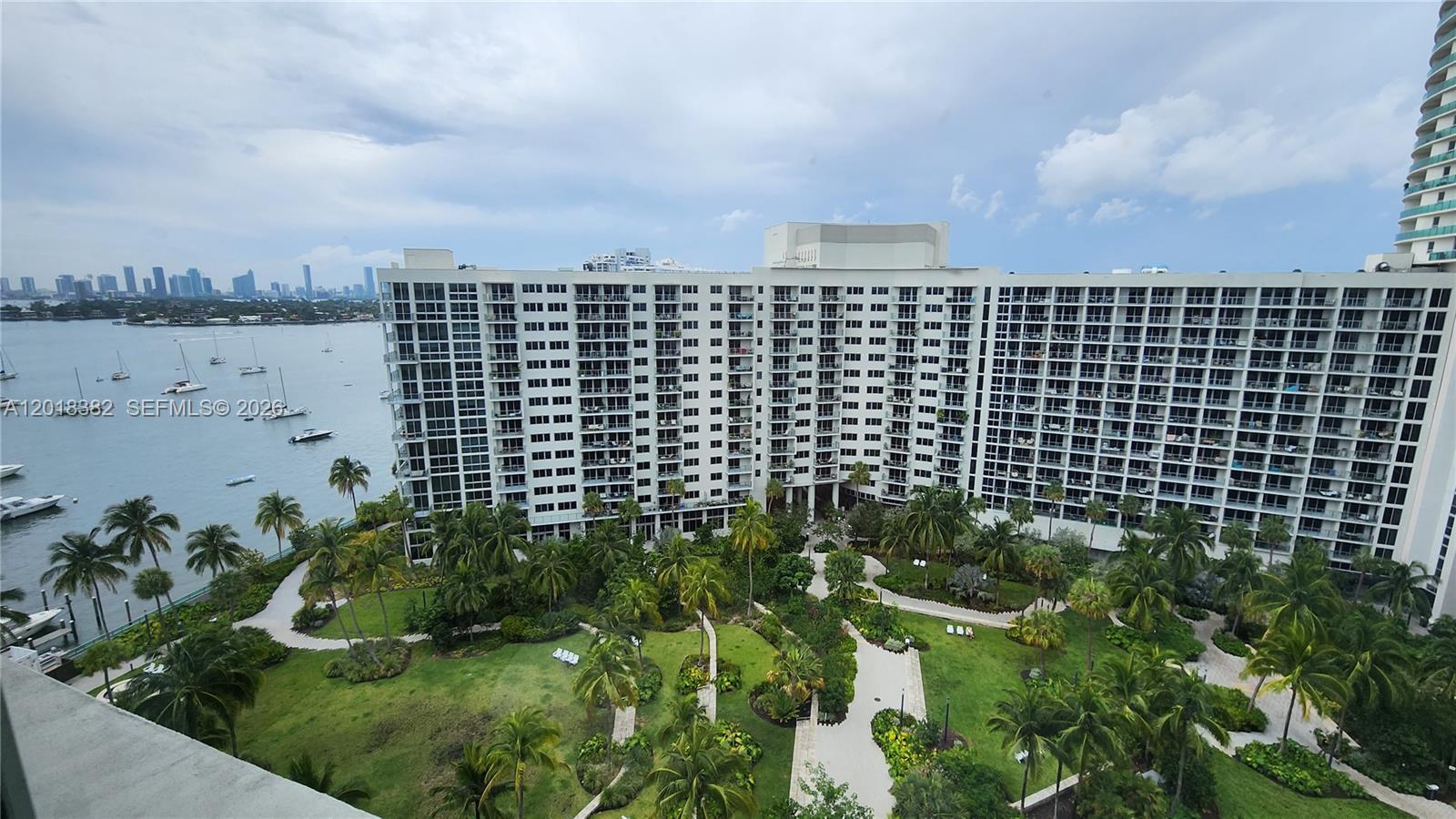 image Flamingo South Beach7