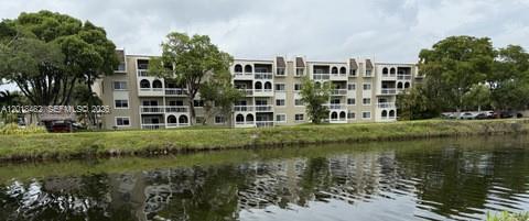7815 Camino Real #i417