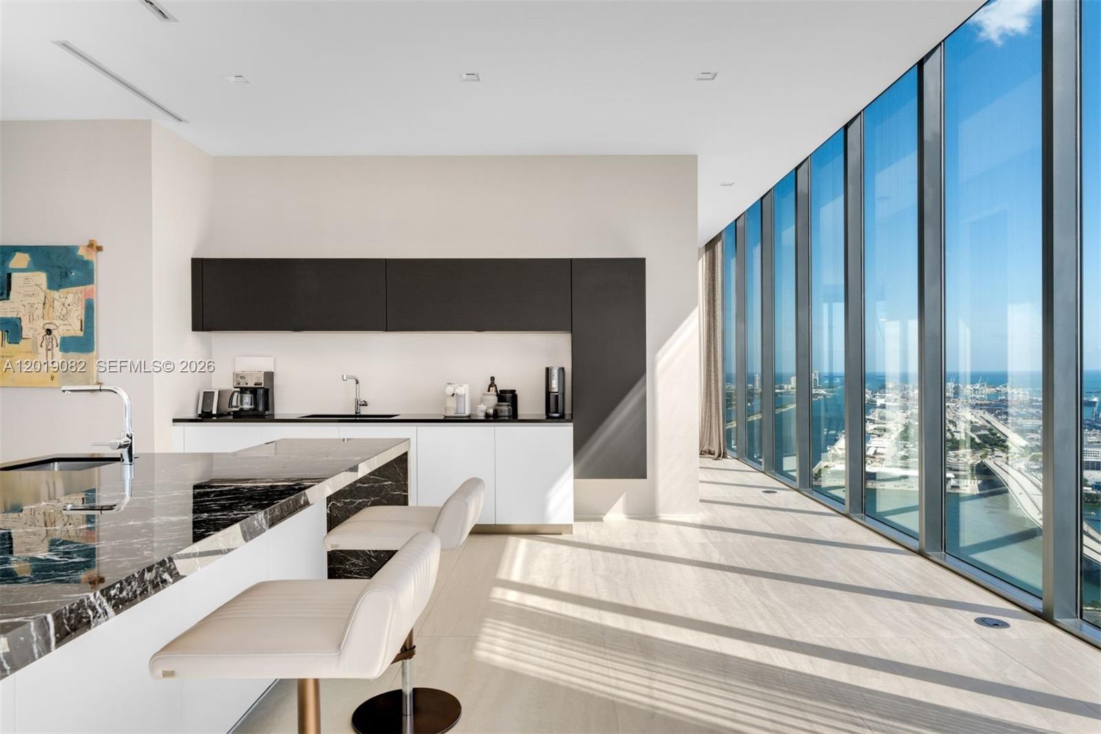 1000 Biscayne Blvd #5101 Miami, FL 33132