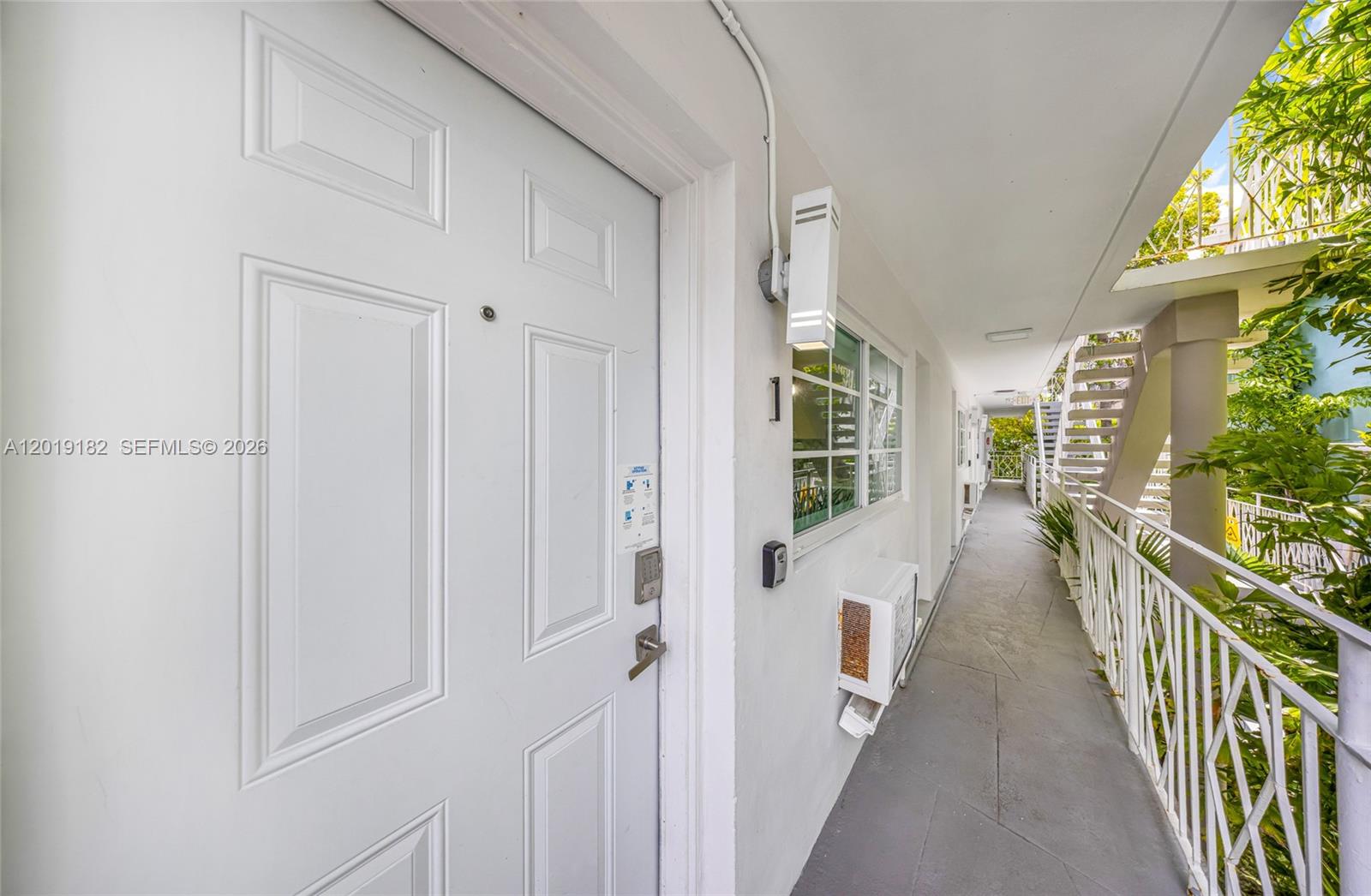 7830 Abbott Ave Miami Beach, FL 33141