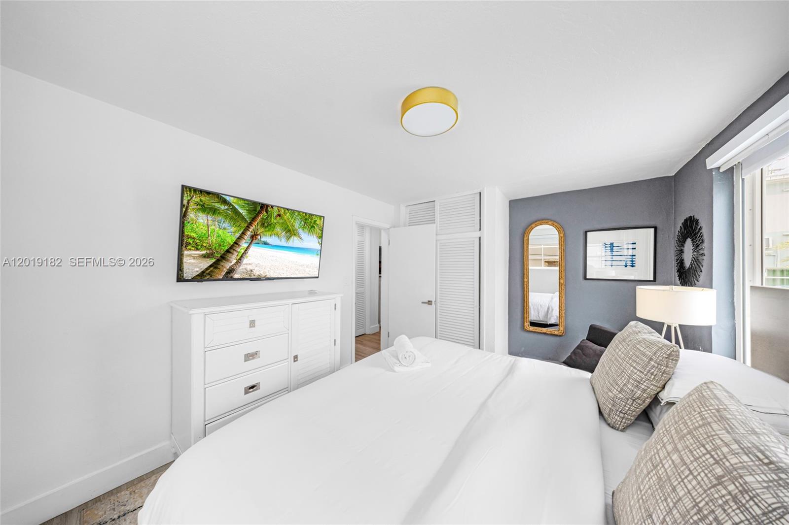7830 Abbott Ave Miami Beach, FL 33141