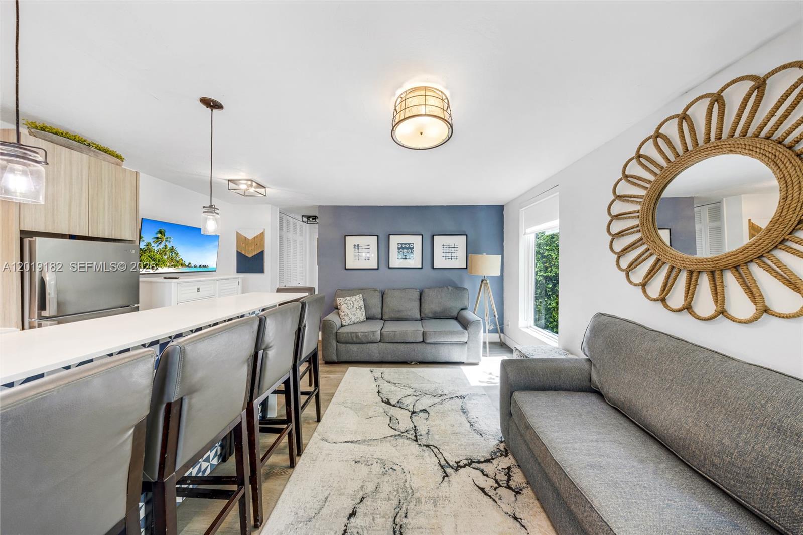 7830 Abbott Ave Miami Beach, FL 33141
