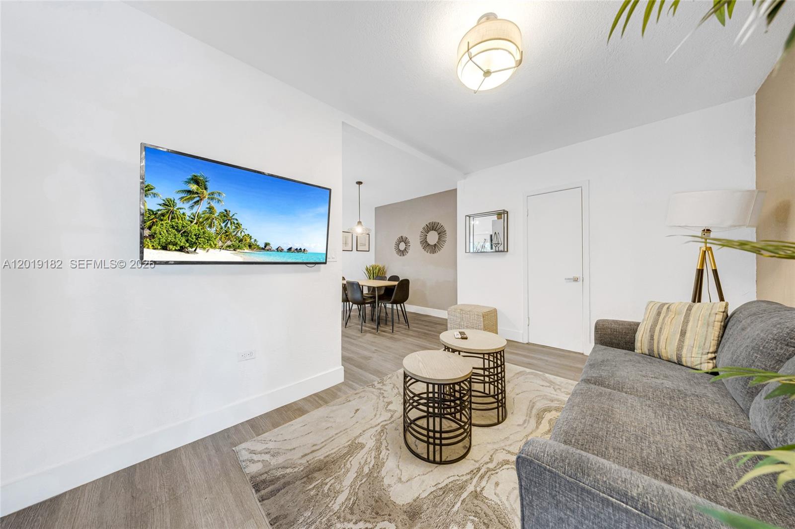 7830 Abbott Ave Miami Beach, FL 33141