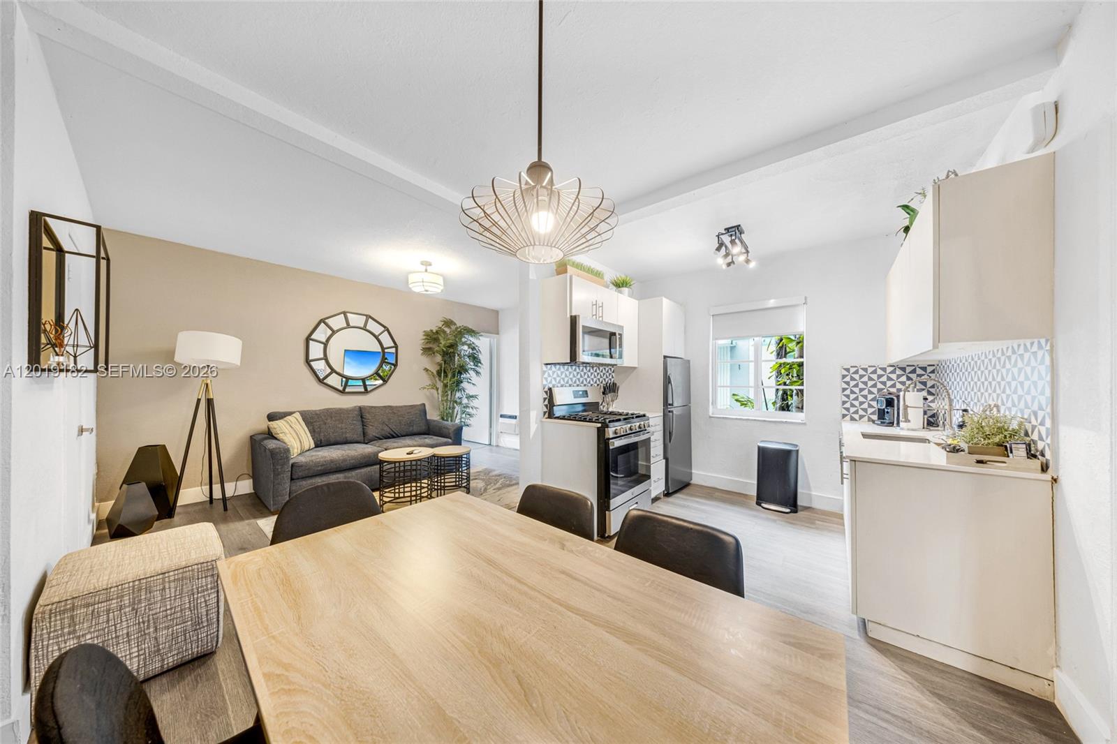 7830 Abbott Ave Miami Beach, FL 33141
