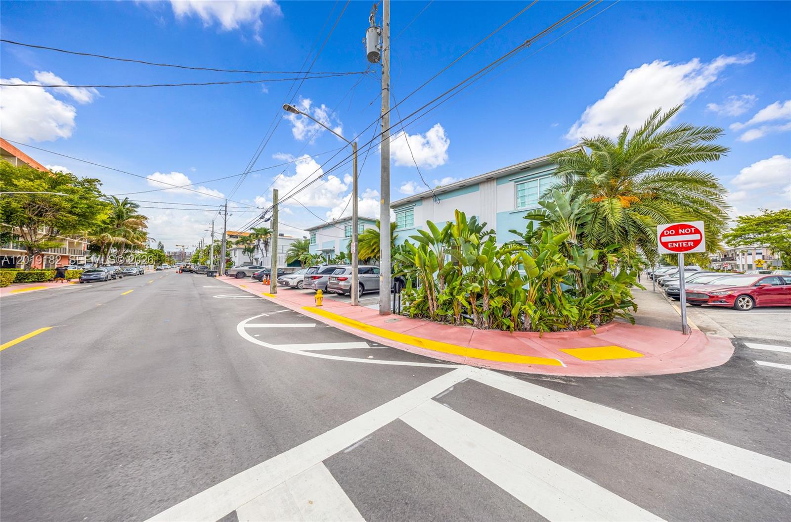7830 Abbott Ave Miami Beach, FL 33141