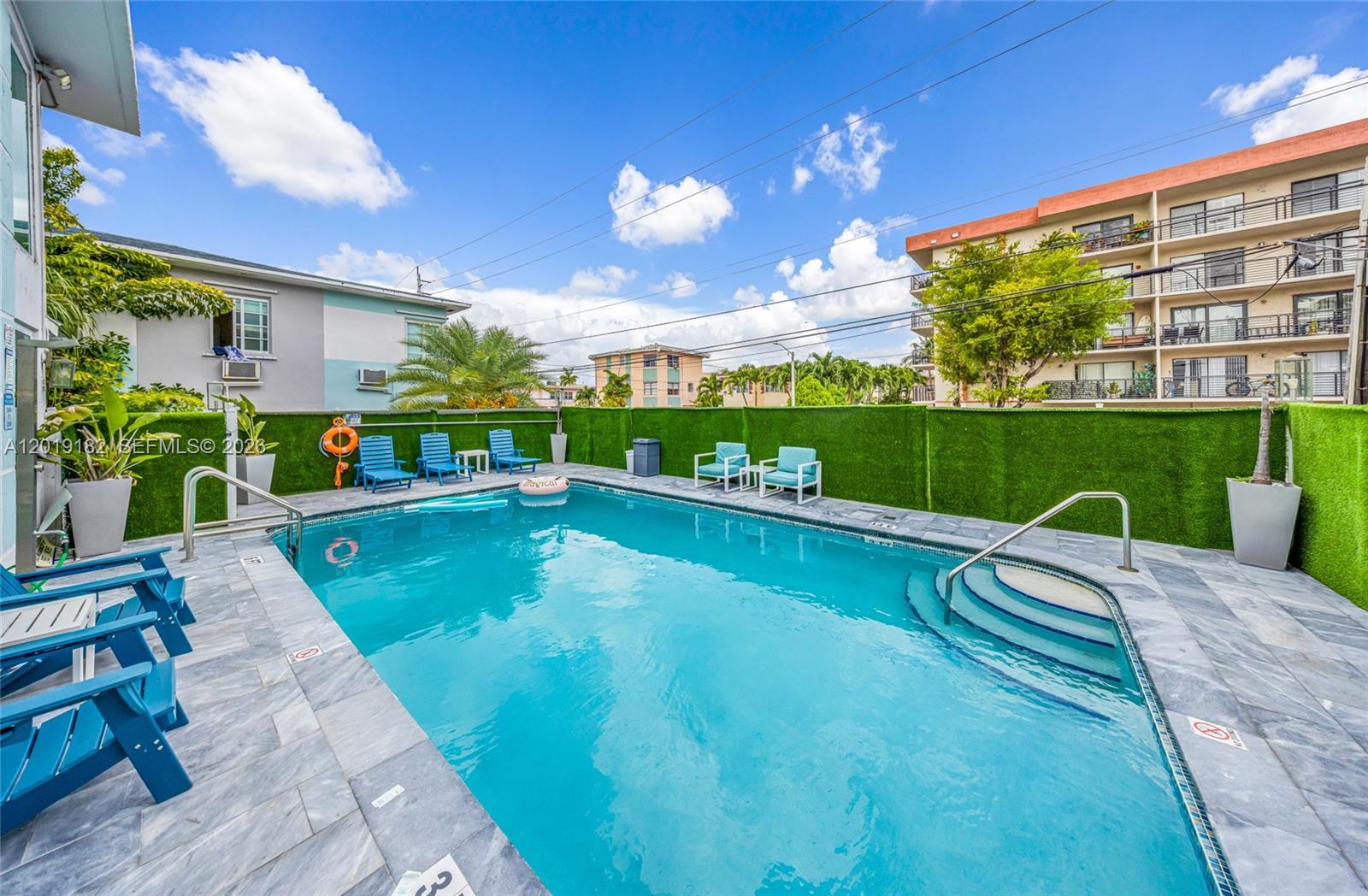7830 Abbott Ave Miami Beach, FL 33141