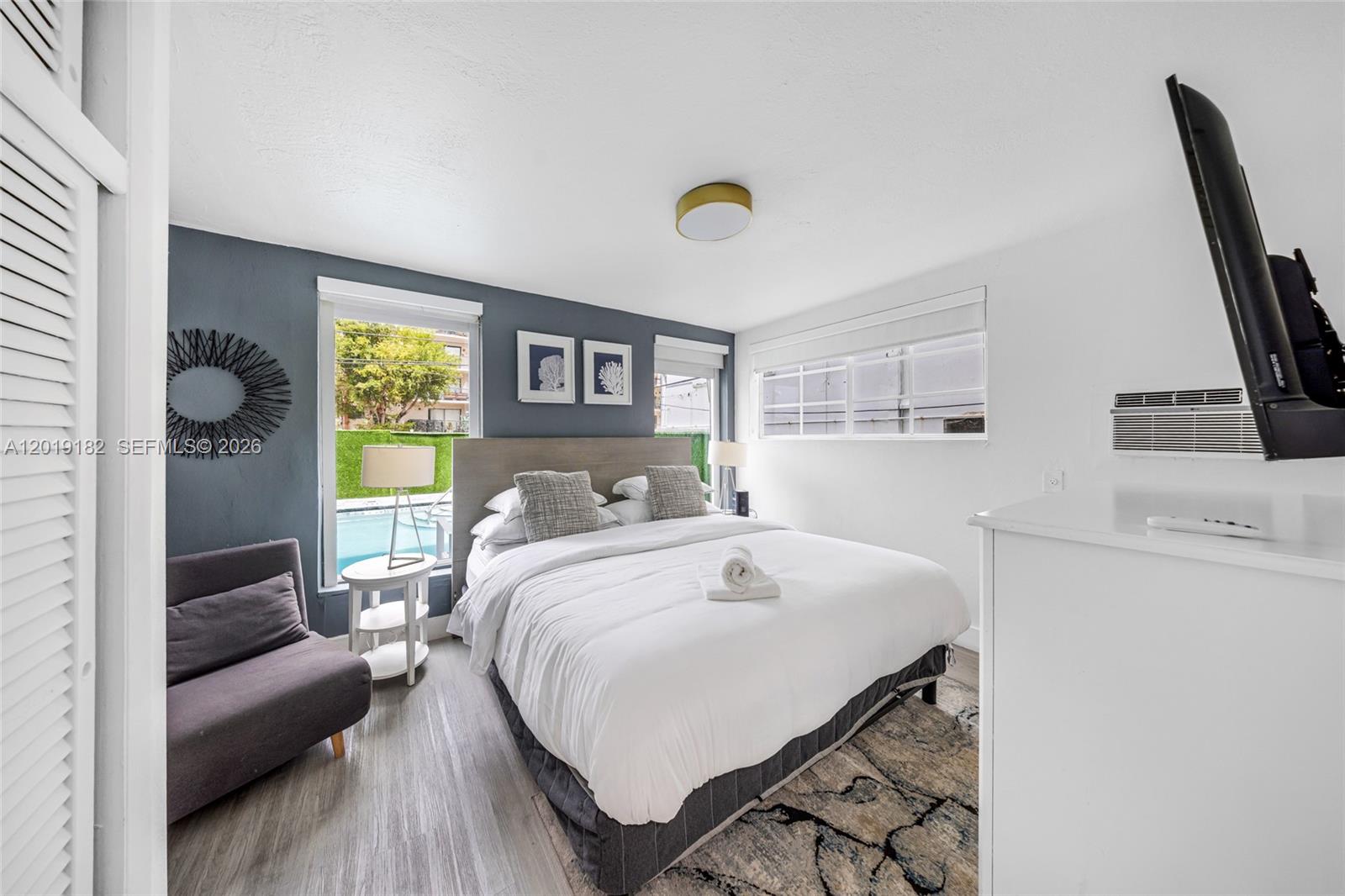 7830 Abbott Ave Miami Beach, FL 33141