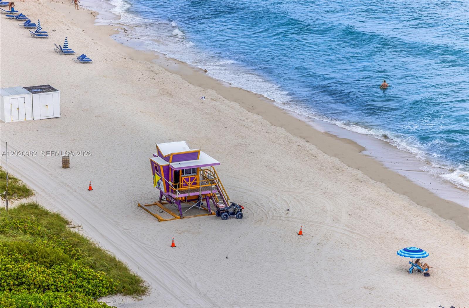 image Akoya50