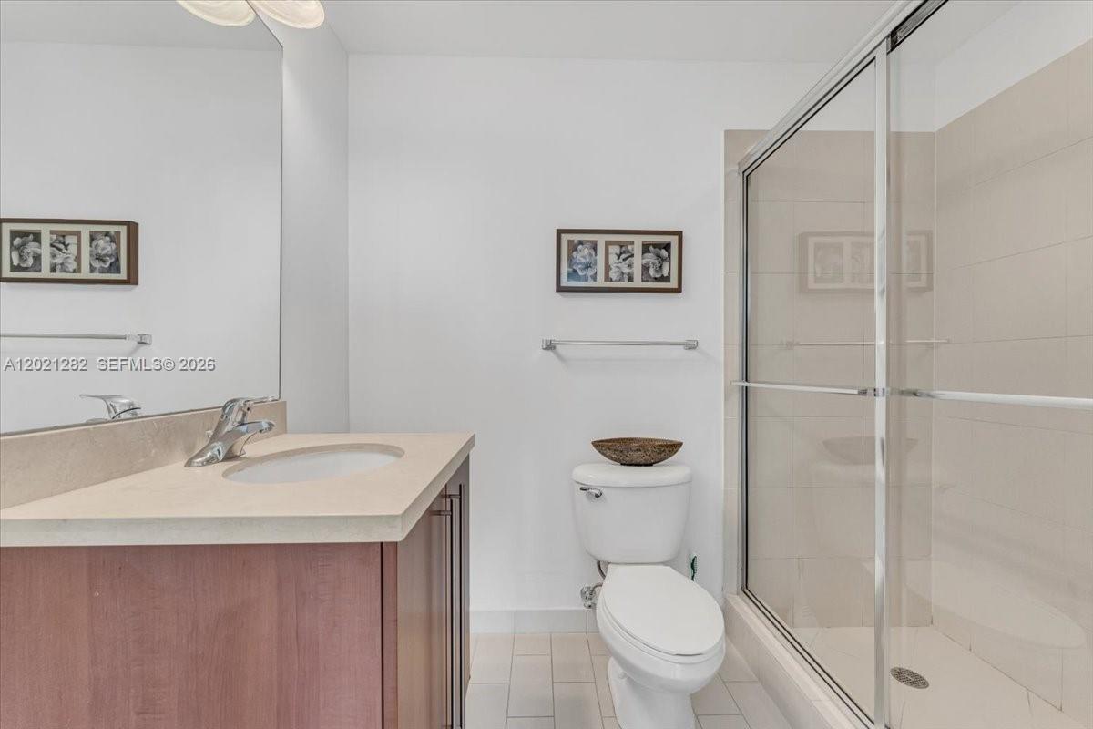 image Axis on Brickell South12