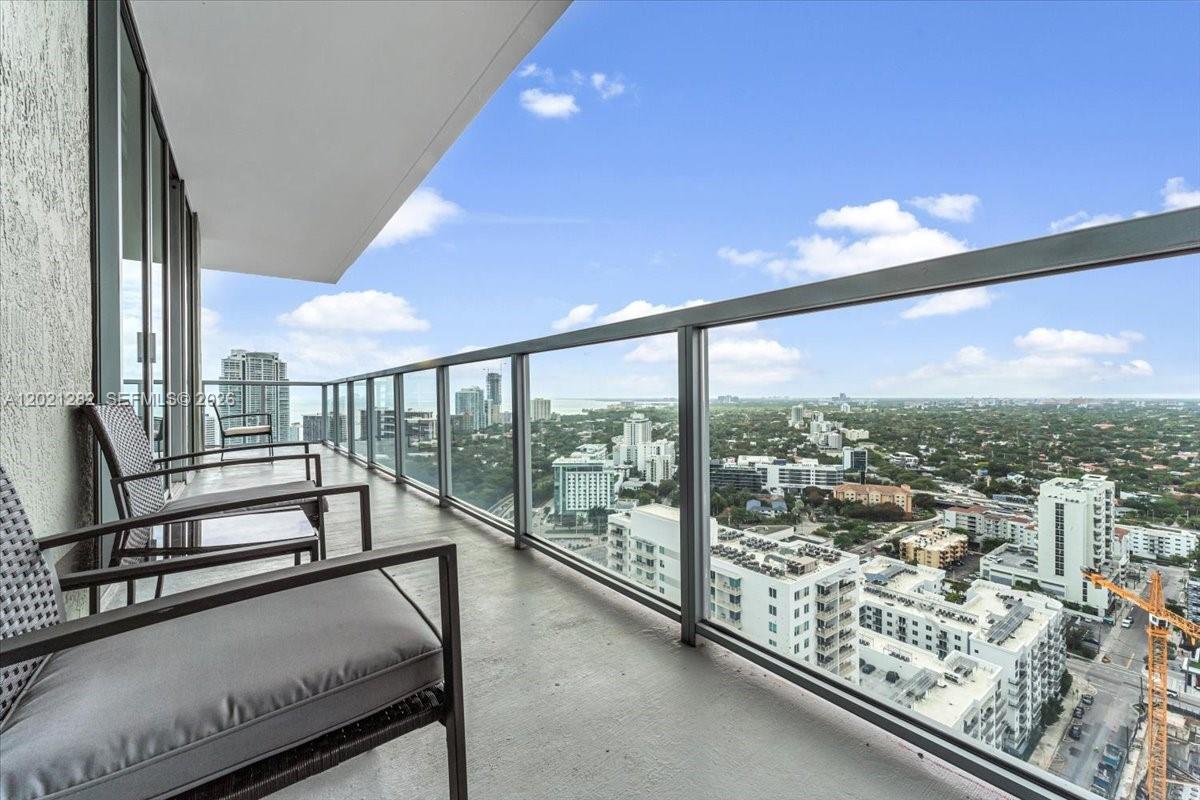 image Axis on Brickell South14