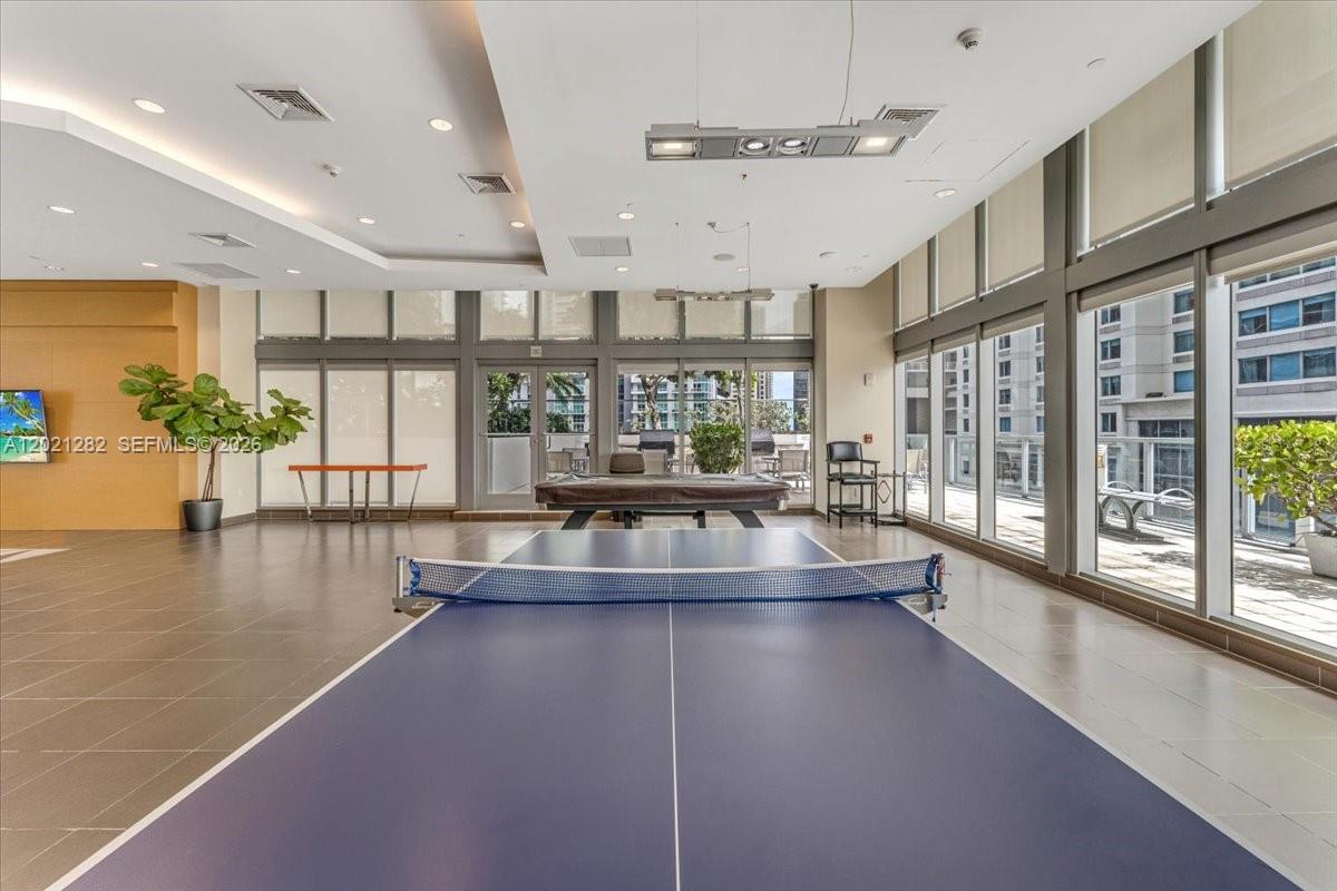 image Axis on Brickell South20