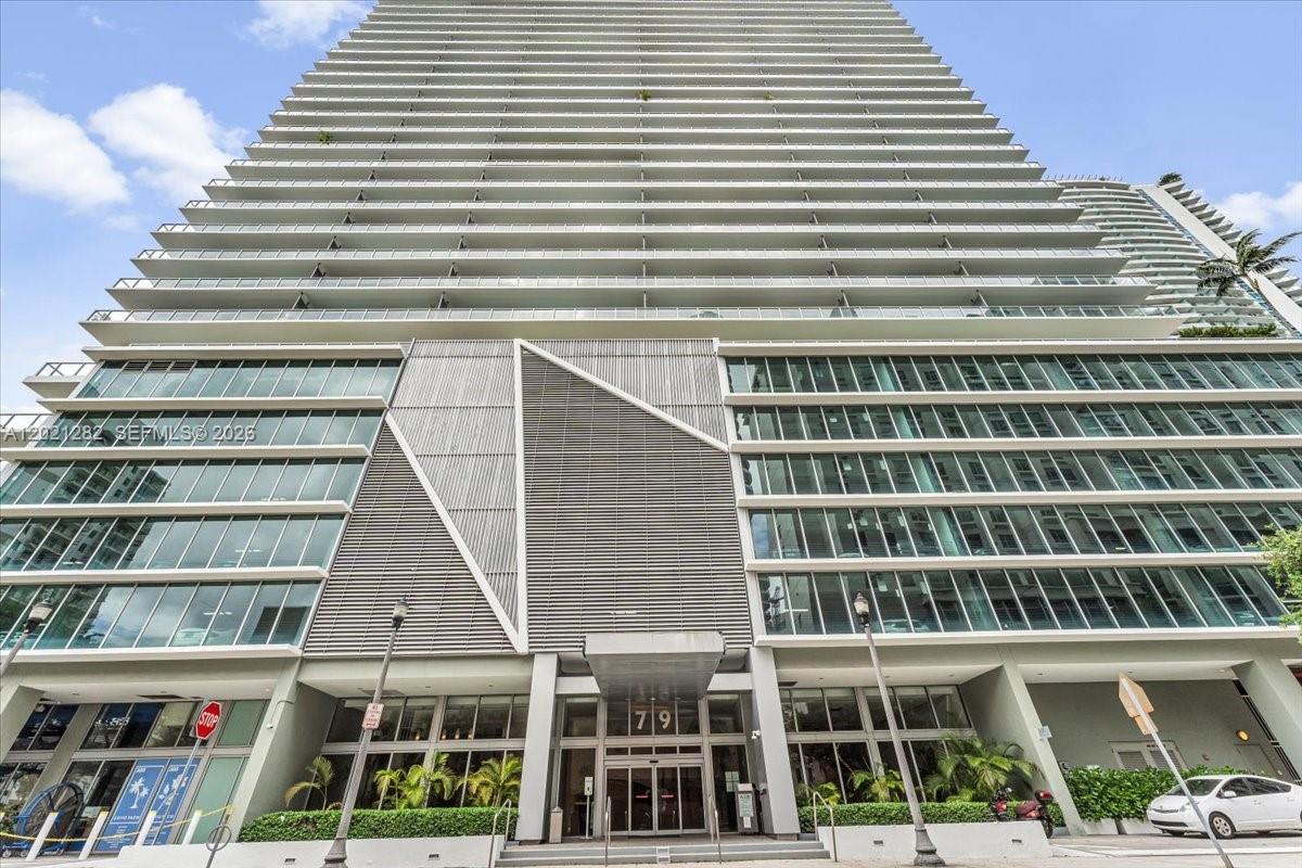 image Axis on Brickell South23
