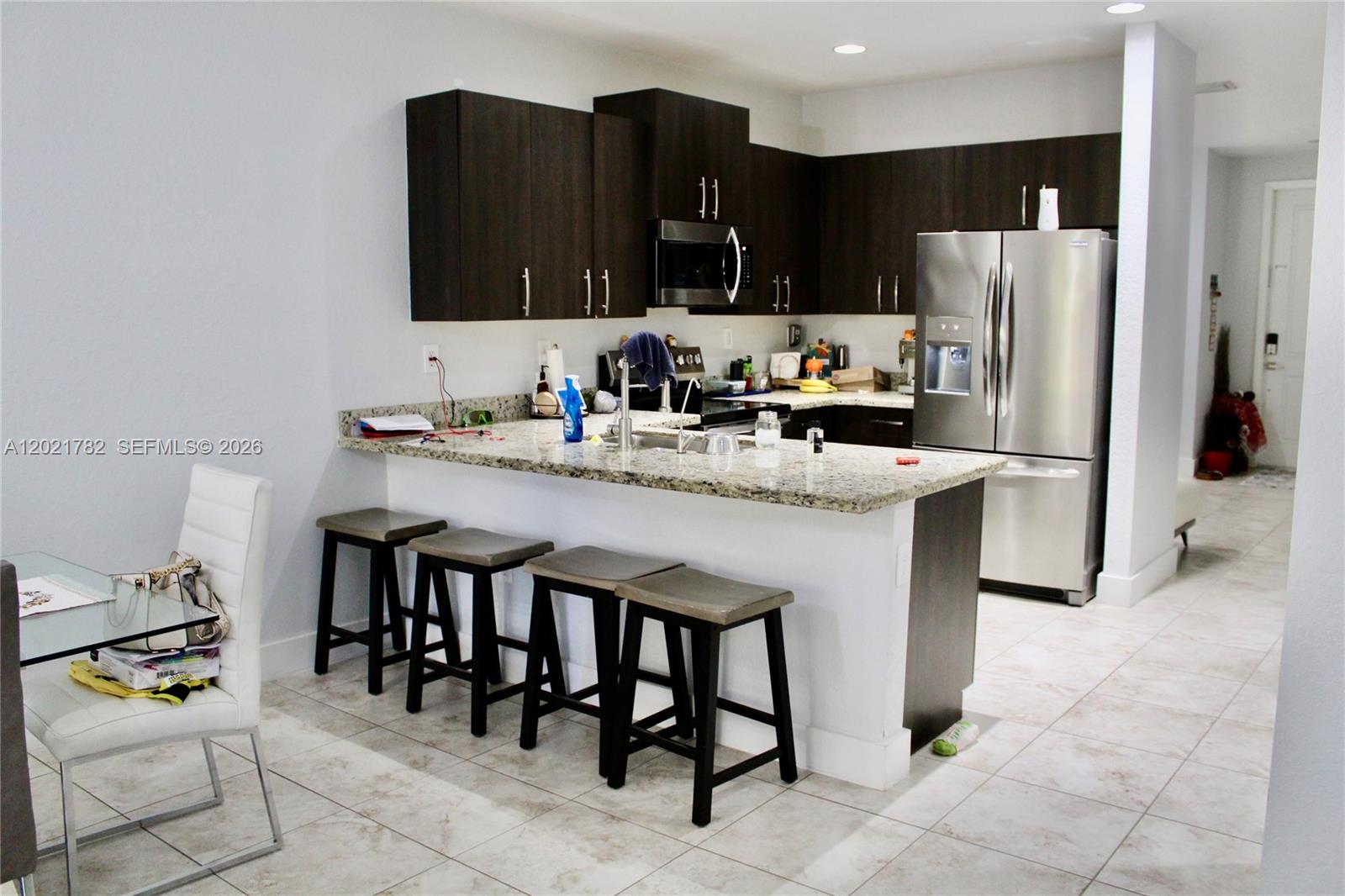 1463 SE 24th Ter