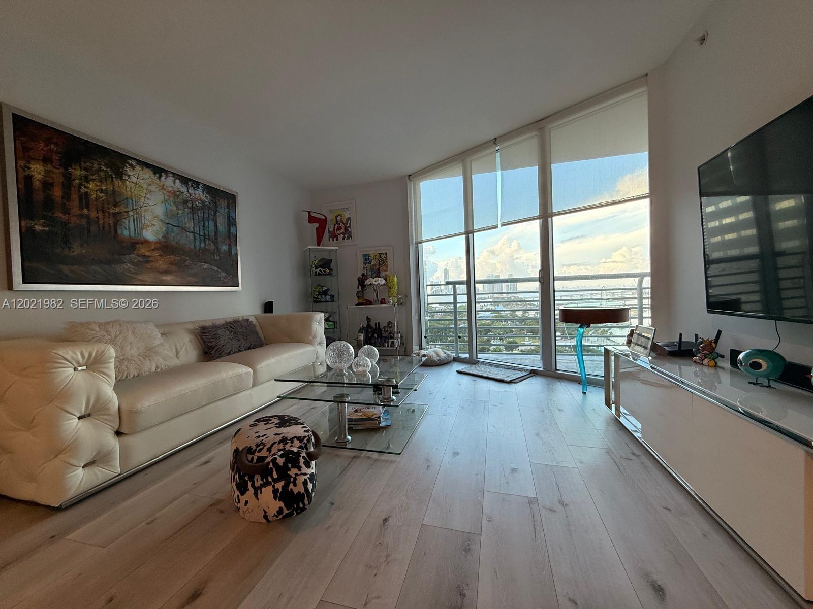 image One Miami West2