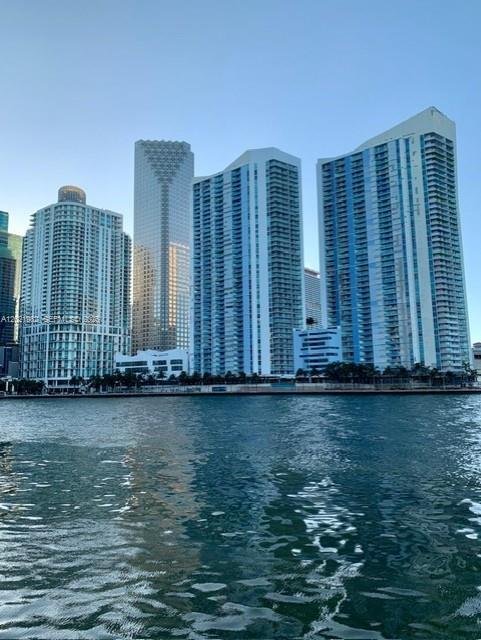 image One Miami West8