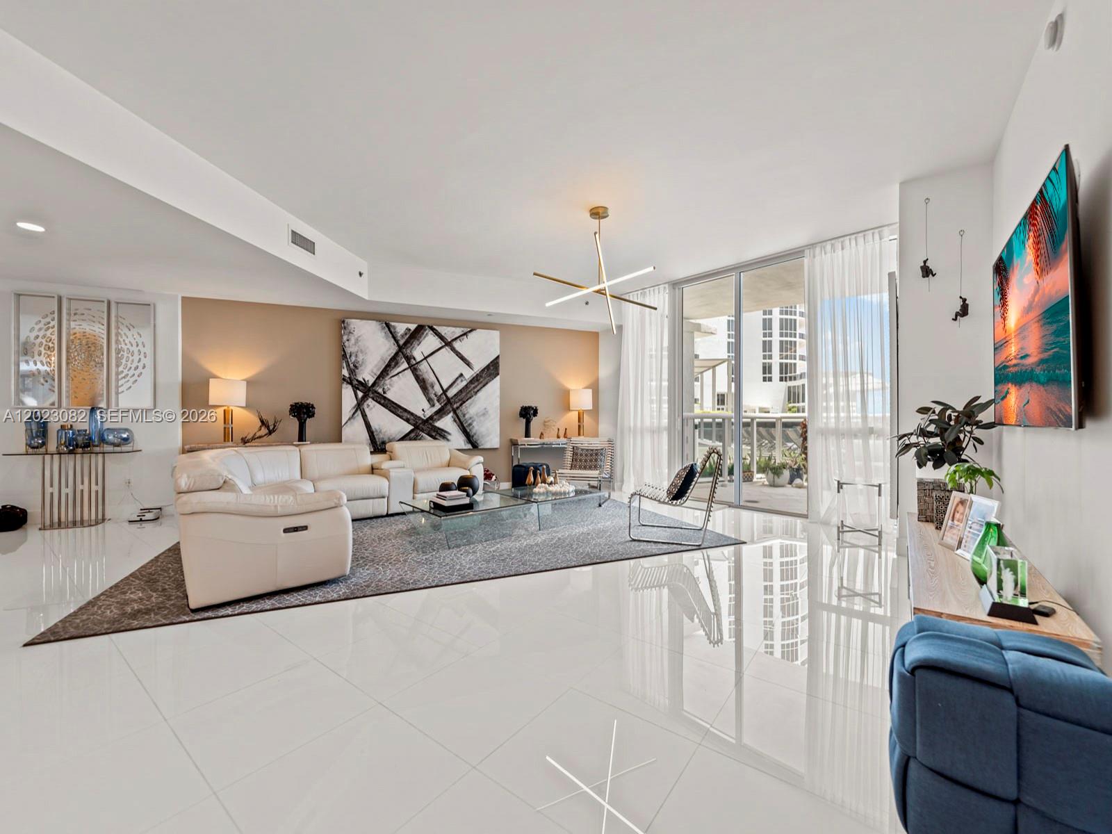 image Trump Tower II11