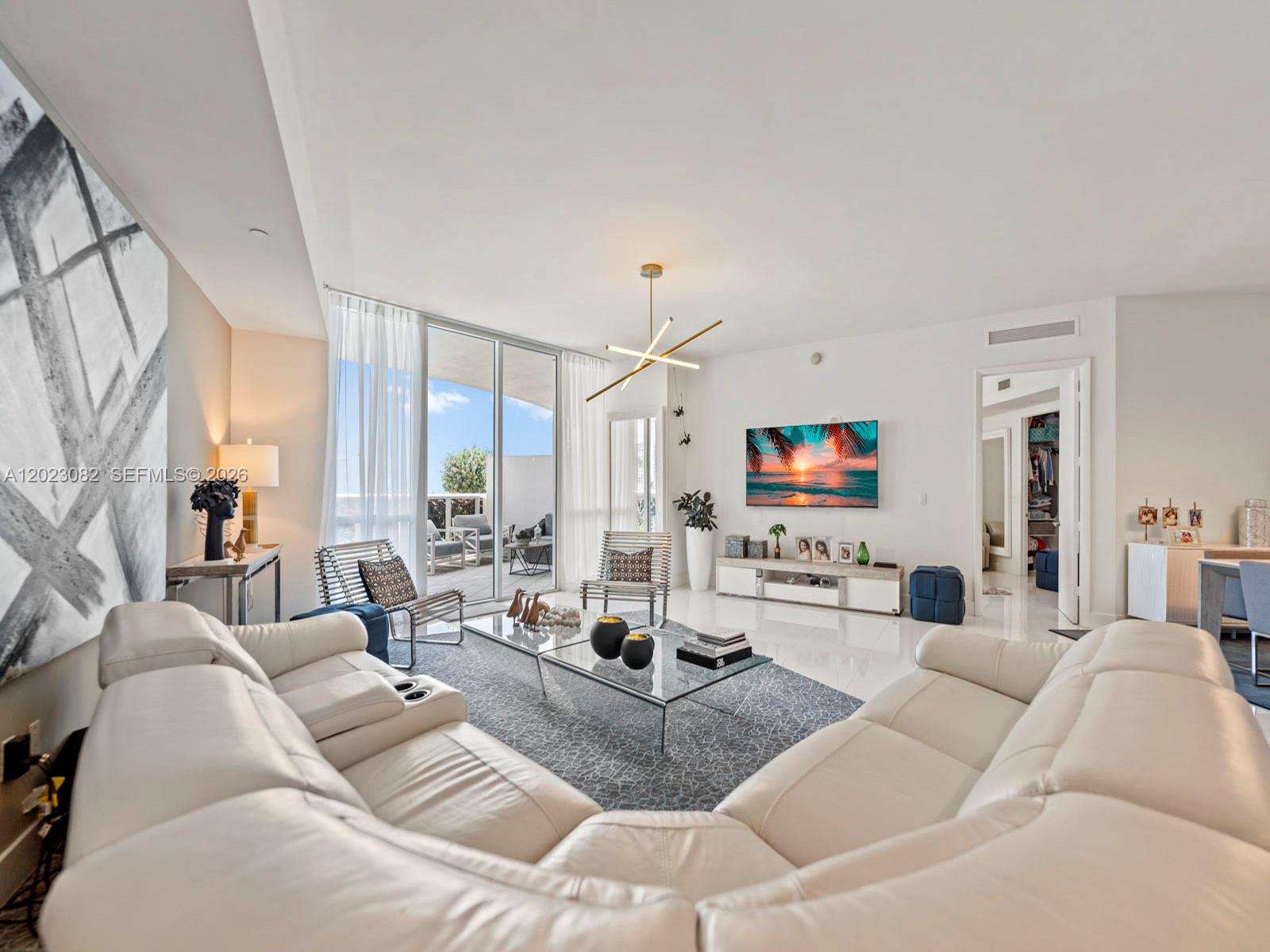 image Trump Tower II1