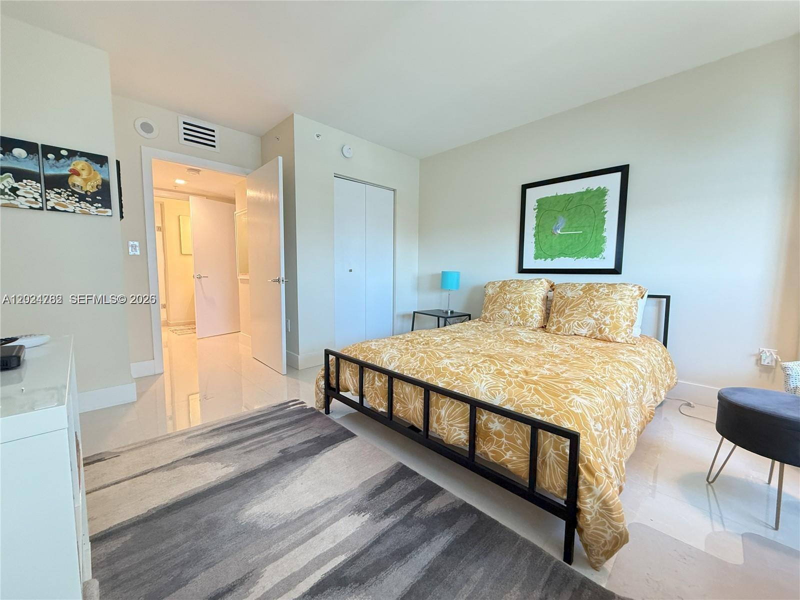 image The Mark on Brickell14