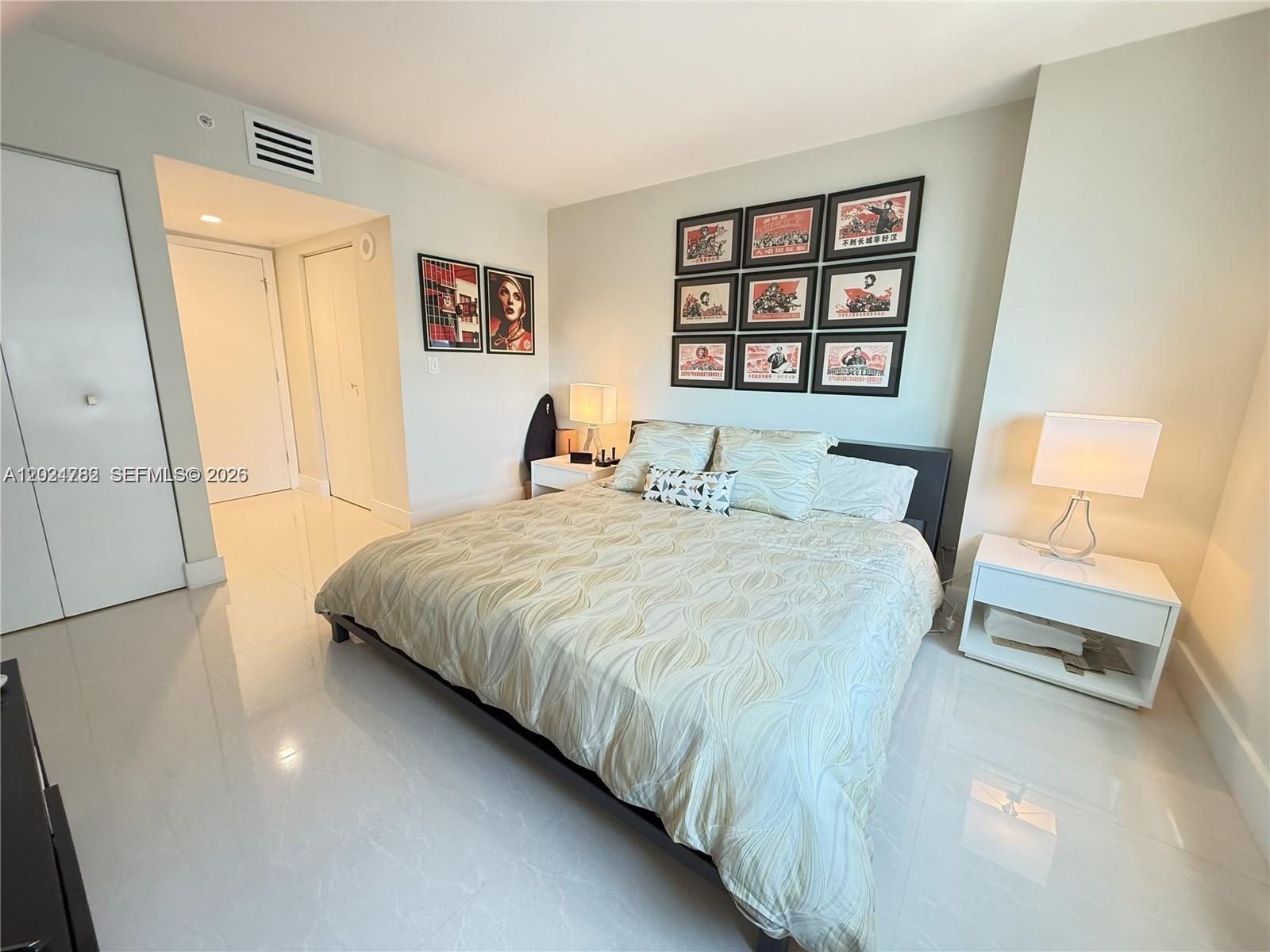 image The Mark on Brickell15