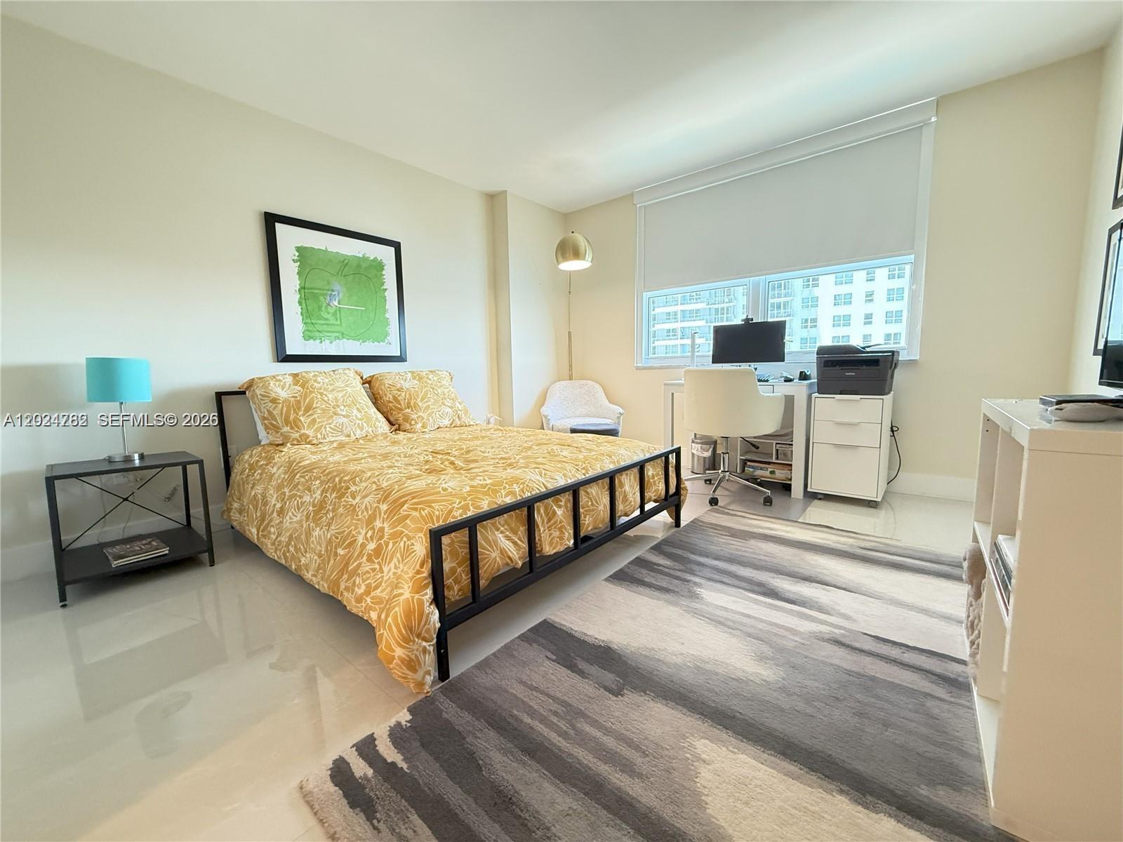 image The Mark on Brickell16