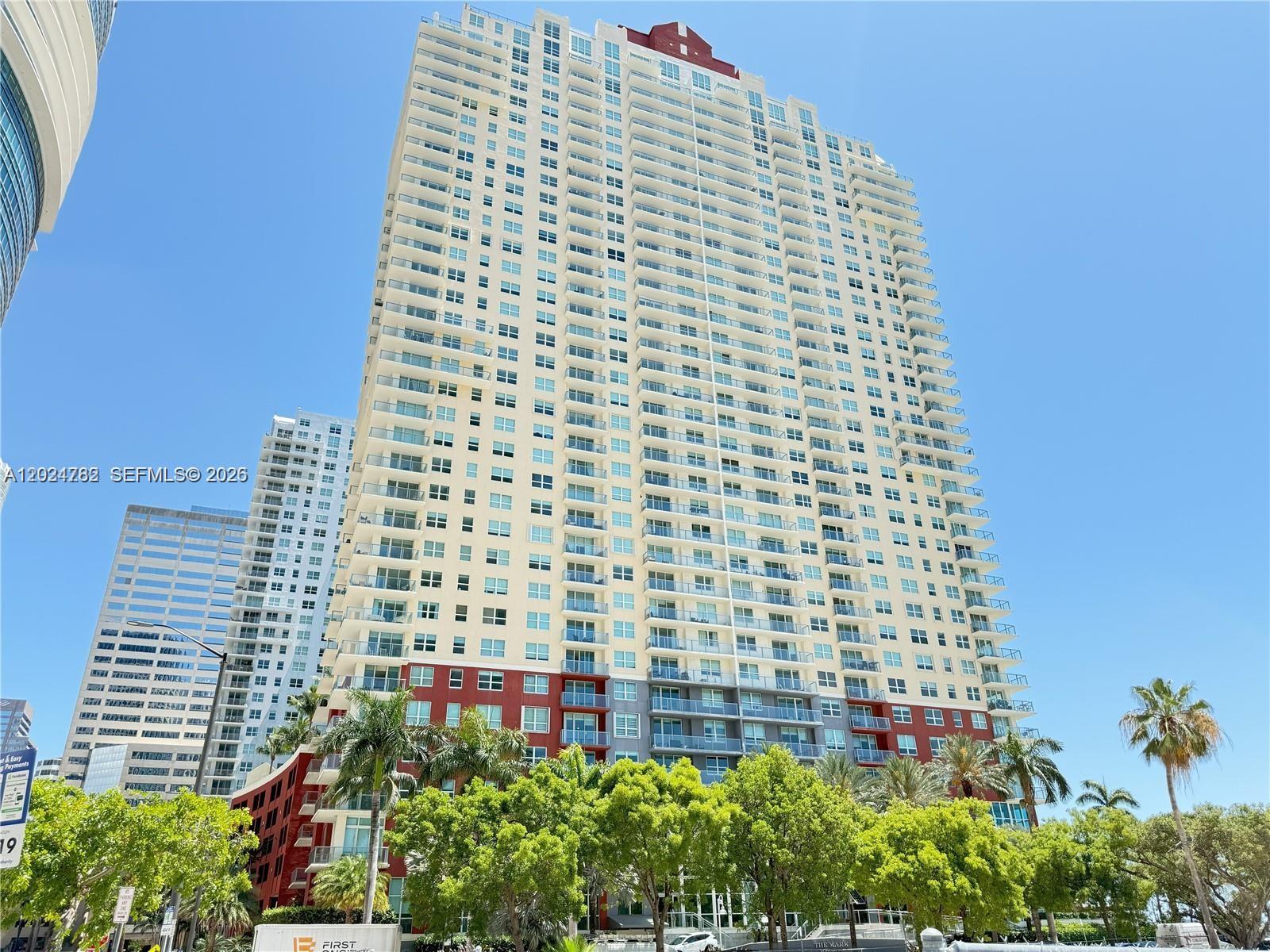 image The Mark on Brickell1