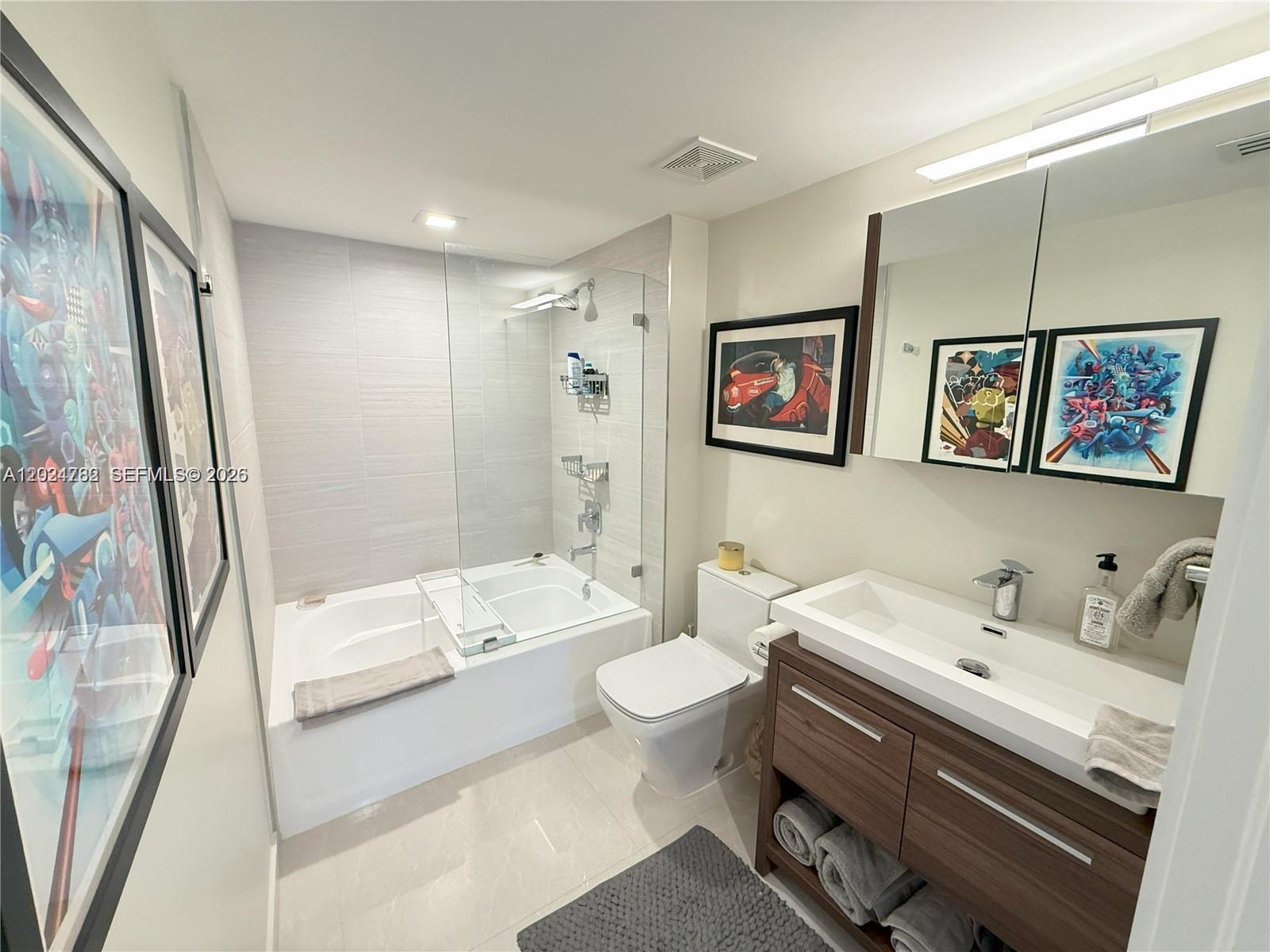 image The Mark on Brickell19