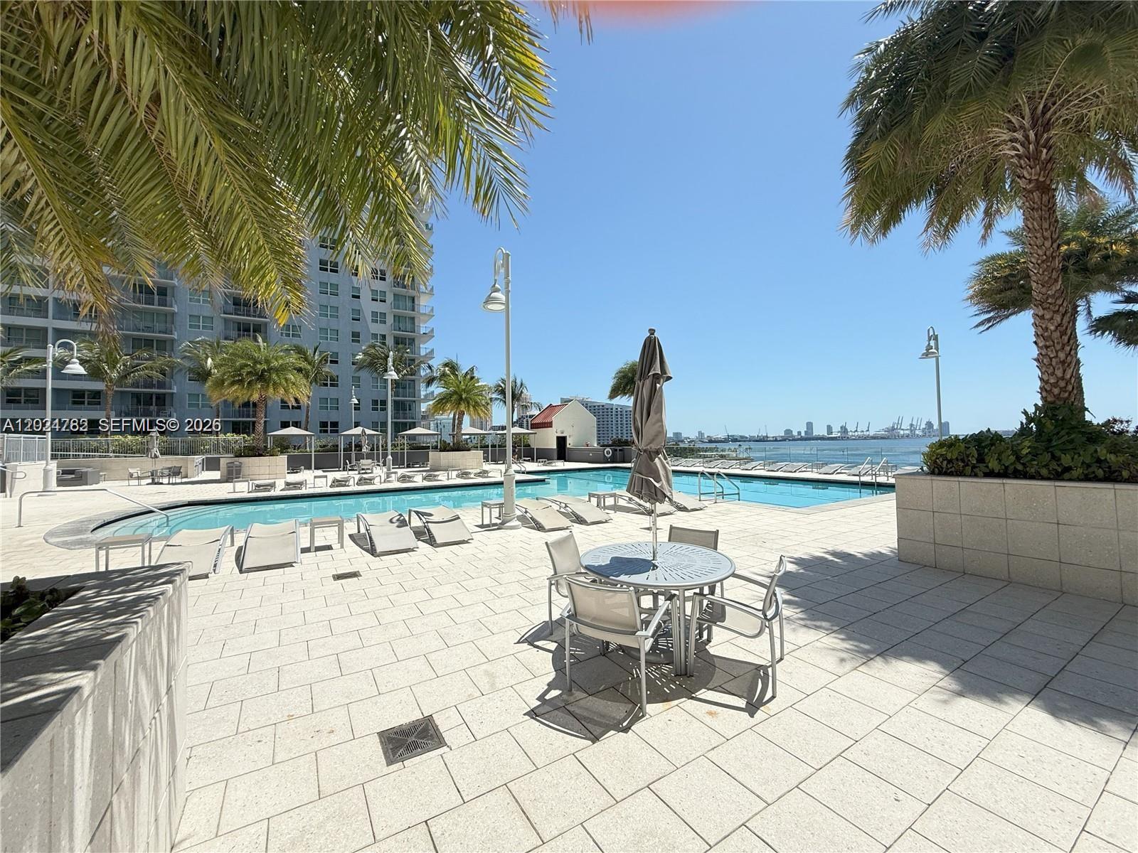 image The Mark on Brickell20