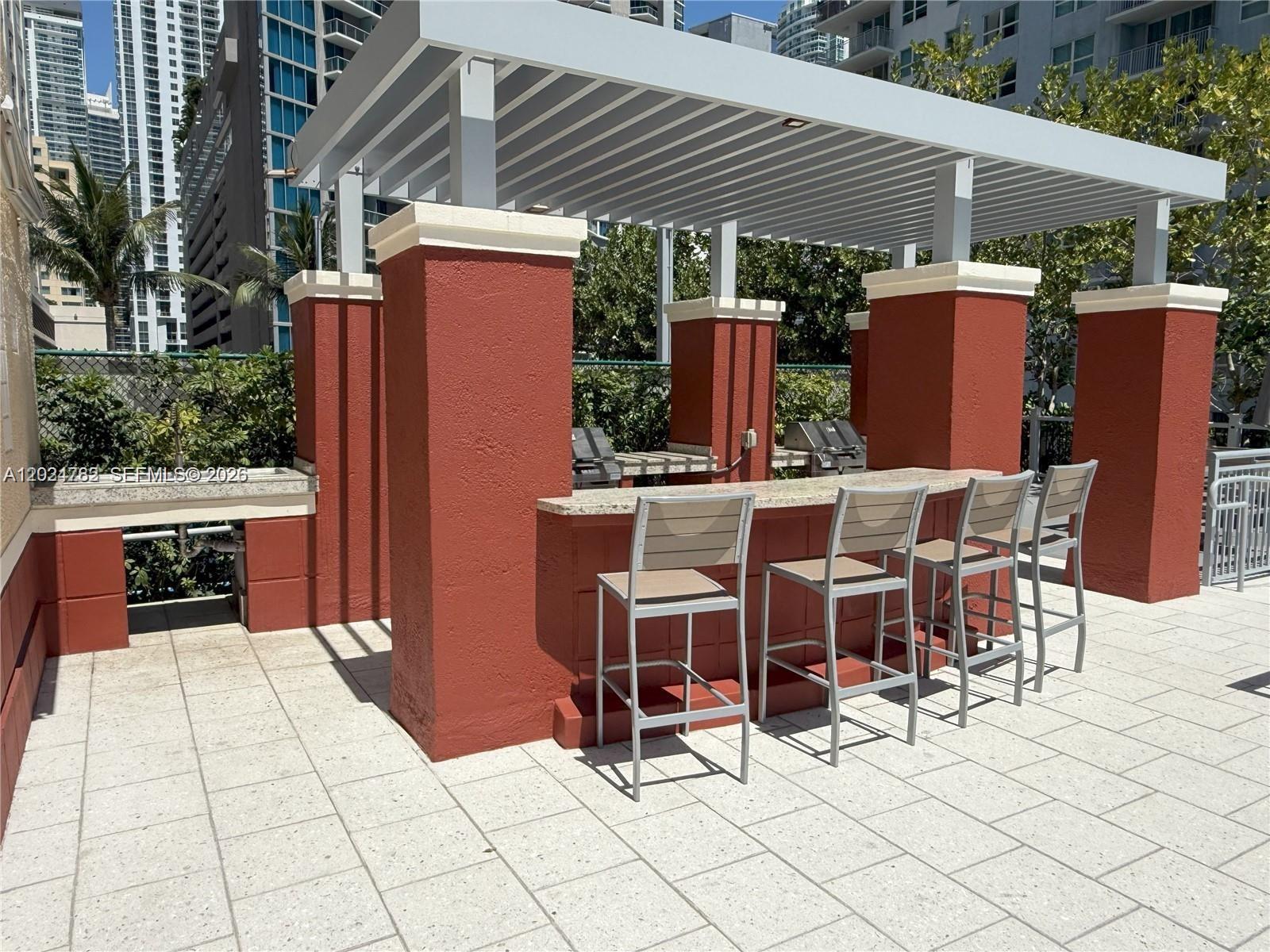 image The Mark on Brickell21