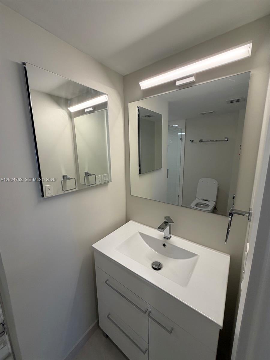 image The Mark on Brickell26