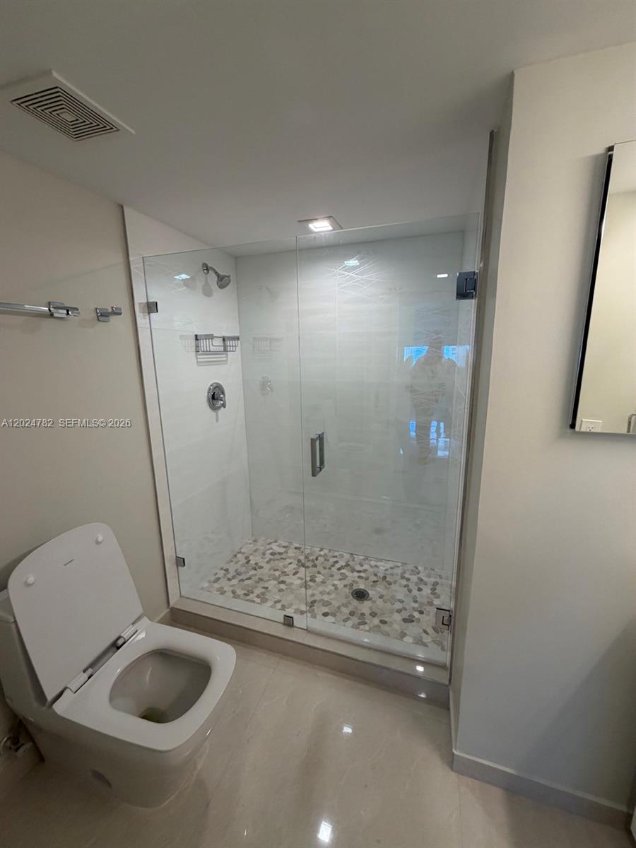 image The Mark on Brickell27